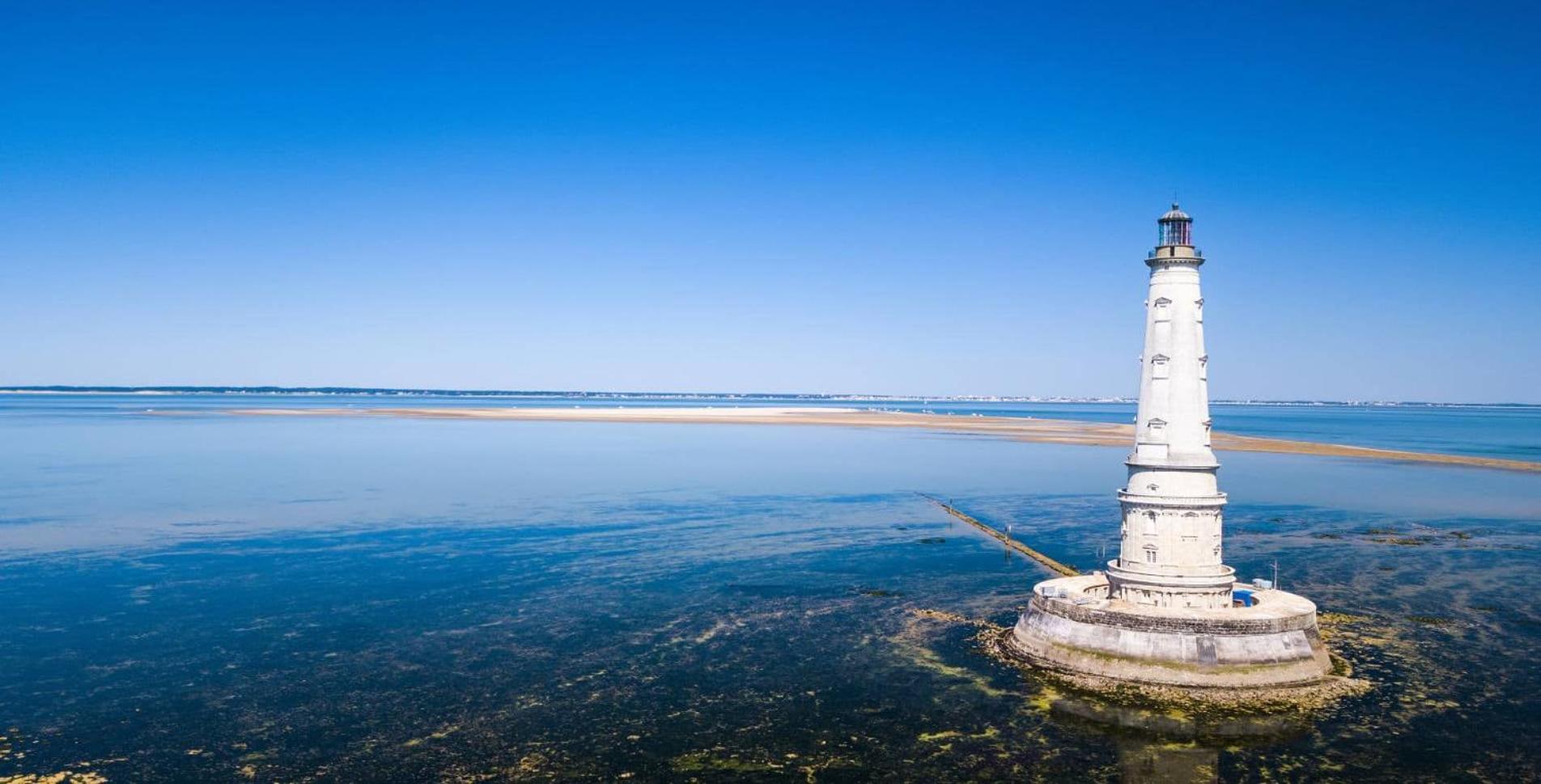 Appartement Avec Balcons Vue Mer A Pontaillac Royan Bagian luar foto