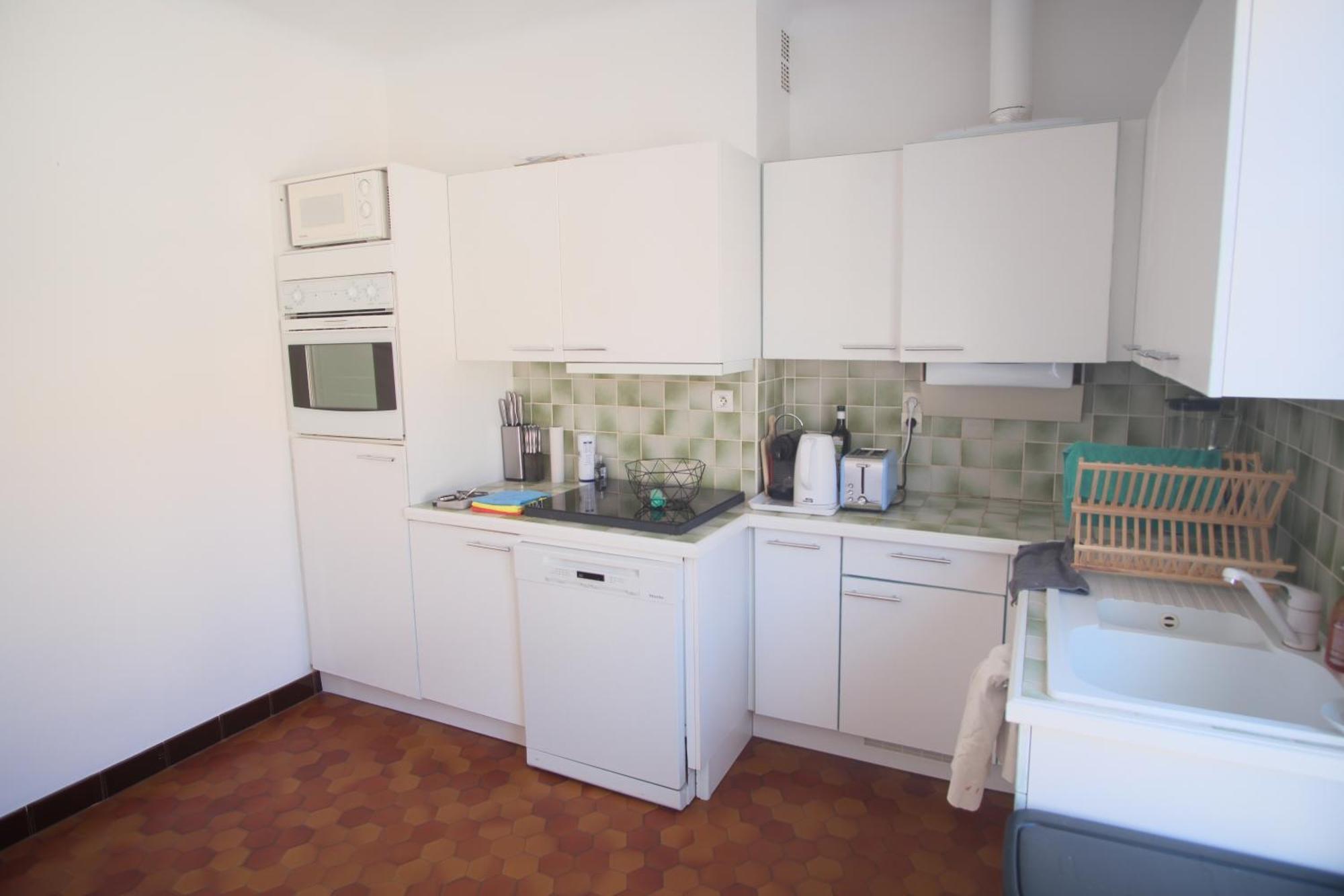 Appartement Avec Balcons Vue Mer A Pontaillac Royan Bagian luar foto